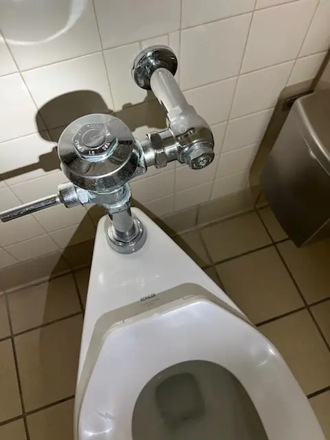 Fixture installation and repair for Garbage Disposal in I'On